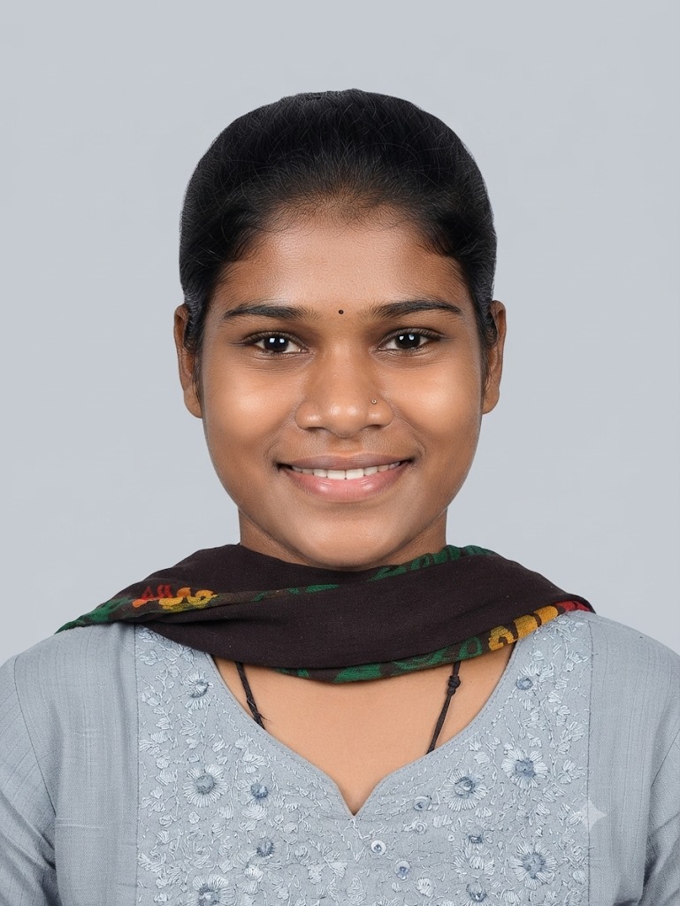 Neha Trikey - Full time Cleaner in goregaon west in Mumbai